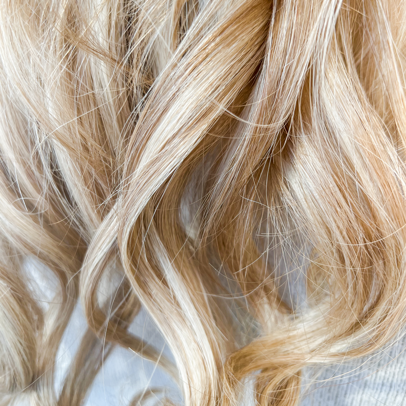 Hairextensions Amsterdam | Gratis advies consult
